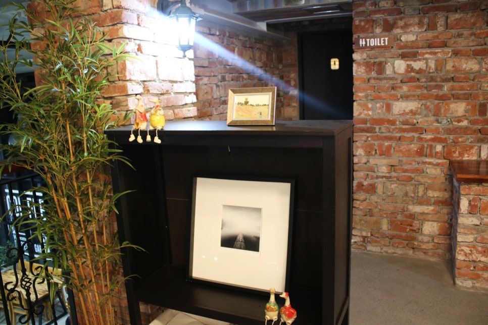 용인 레스토랑 이색데이트 하기에 딱 좋았던 오뜨아르 관련 이미지 12