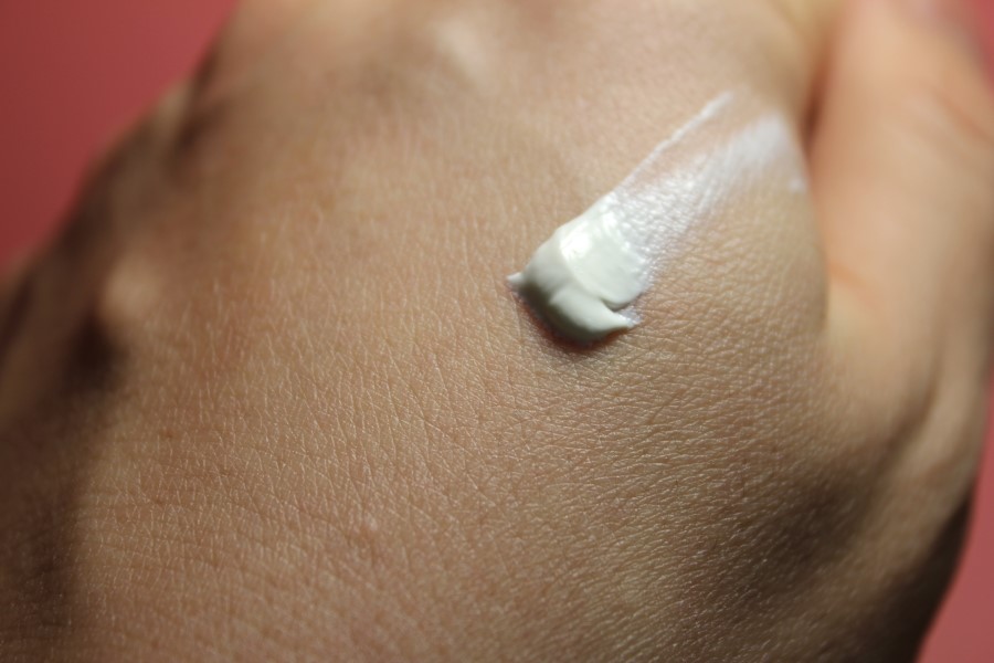 남자썬크림추천 땀에도 강하고 번들거림이 없어요 관련 이미지 7