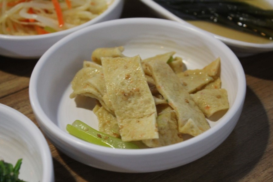 분당 율동공원 맛집 연예인들이 단골로 찾는 이맛! 관련 이미지 12