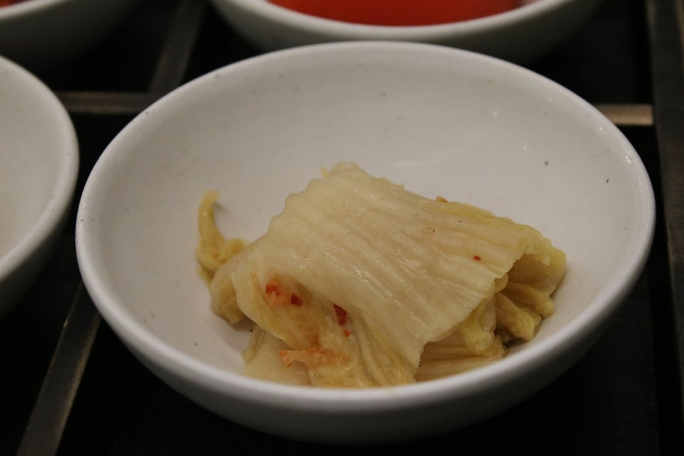 미금역 맛집 이런 식당 처음이야, 고품격으로 원하는 부위를 먹는  소신 관련 이미지 29