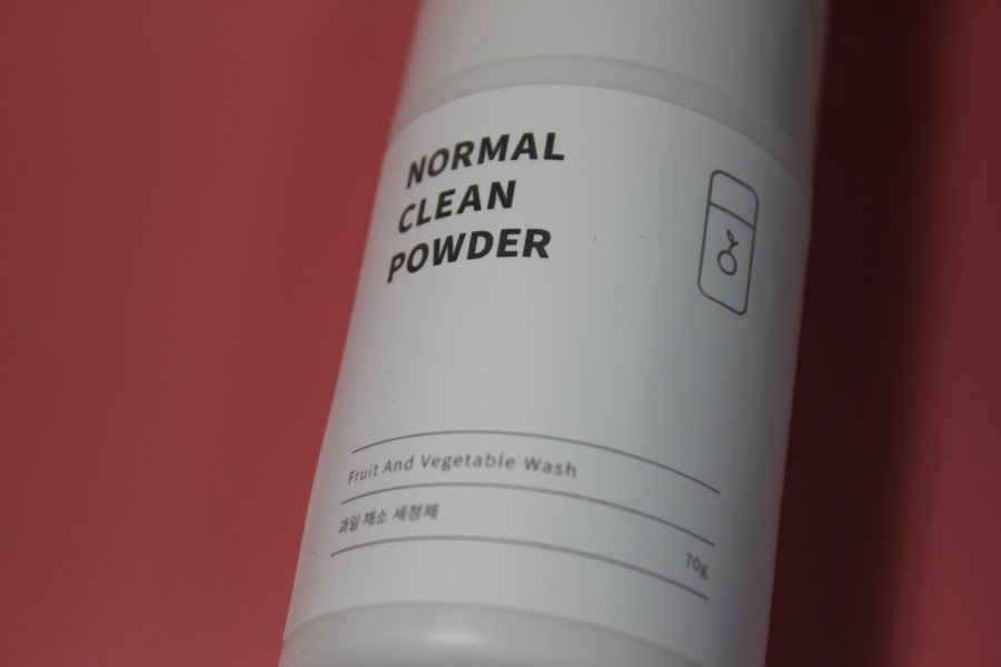 젖병 깨끗하게 씻는법 에이노멀 클린 파우더로 가능해요 관련 이미지 9