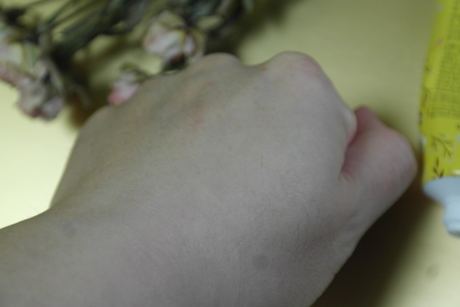 천연핸드크림 세럼보다 더 좋은 원료로 만든 화장품 관련 이미지 6