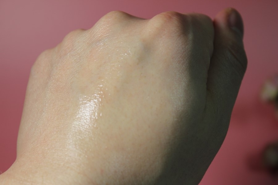 알로에화장품 평소 미스트로 쓰기 좋은 뷰티템 관련 이미지 7