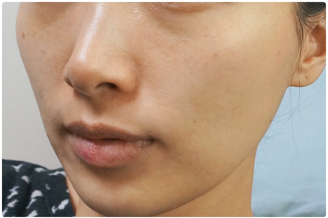 촉촉한쿠션 수분 잠금! 관련 이미지 8