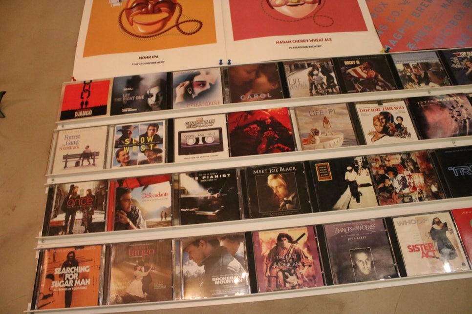 판교 술집 시원한 맥주가 땡기는 날에는 후안즈 고고씽! 관련 이미지 26