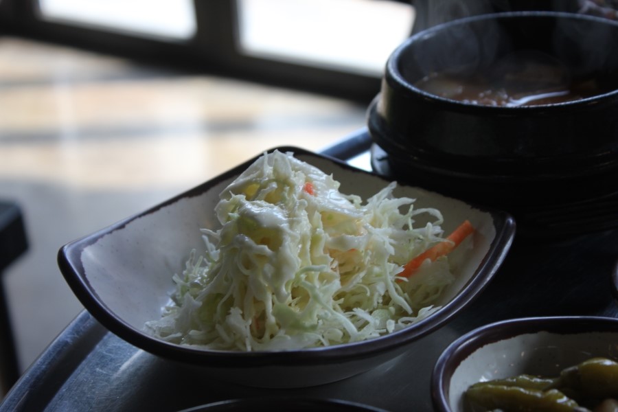 광교점심 맛집이었던 춘천에서온 숯닭 레알 가성비굿이네요 관련 이미지 15