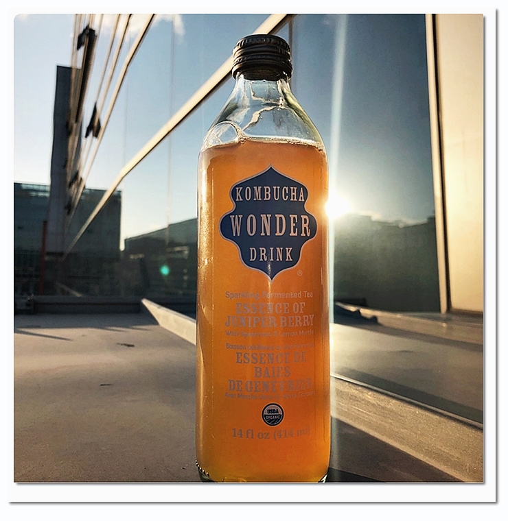 숙변에좋은차 그뤠잇 관련 이미지 7