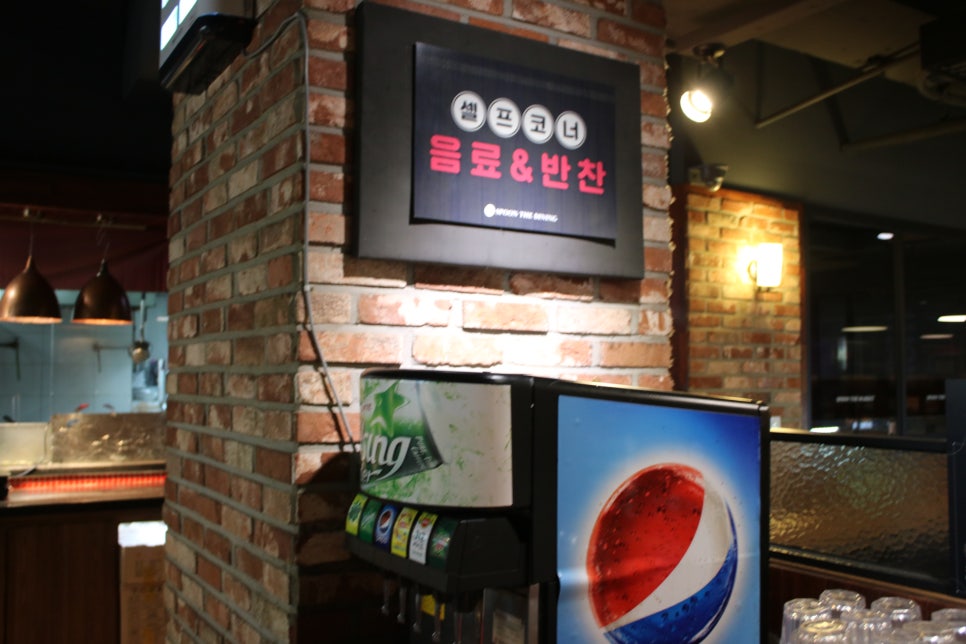 태평역맛집 이것저것 다 먹어보고 싶었던 스푼더다이닝 관련 이미지 26