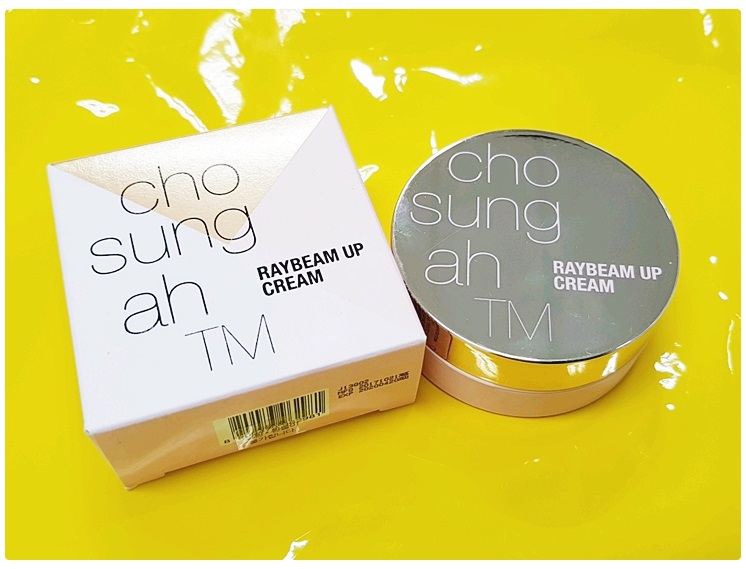 겨울철 보습 뭘 발라야 할지 모르겠다면 관련 이미지 1