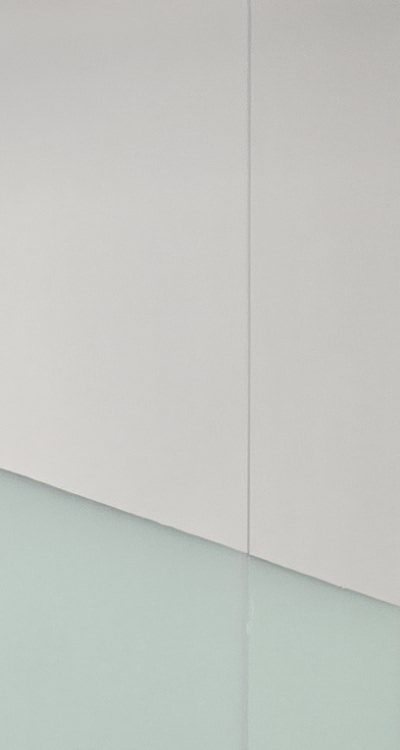 충치 검은점 나타났다면 이렇게 대처해요 관련 이미지 16