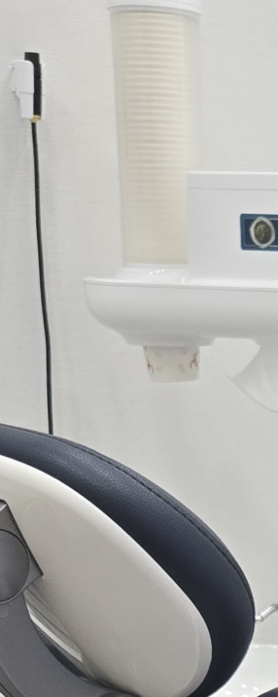 명동치과 흔하게 놓치는 사례를 정리해요 관련 이미지 16