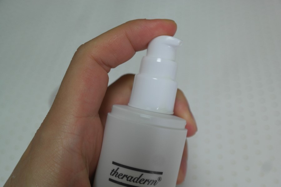 여드름화장품브랜드 피지조절과 트러블 피부에는 이렇게 관련 이미지 4