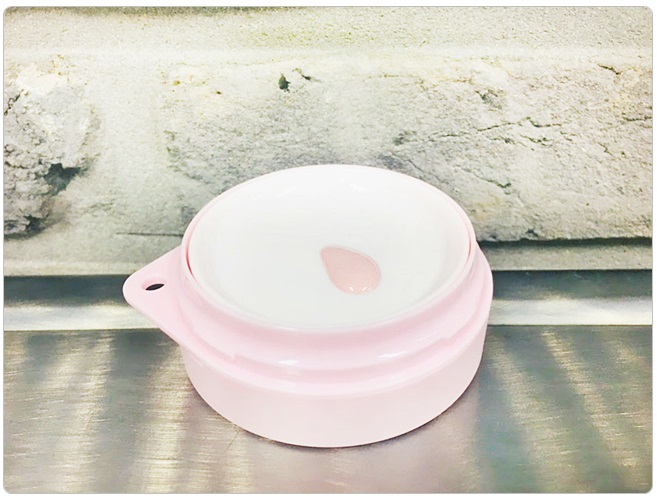 기미화장품 정말 다 가려준다고? 관련 이미지 6