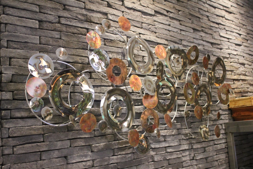 판교 회식장소 먹다가 지칠수도 있는 진진반상 관련 이미지 19