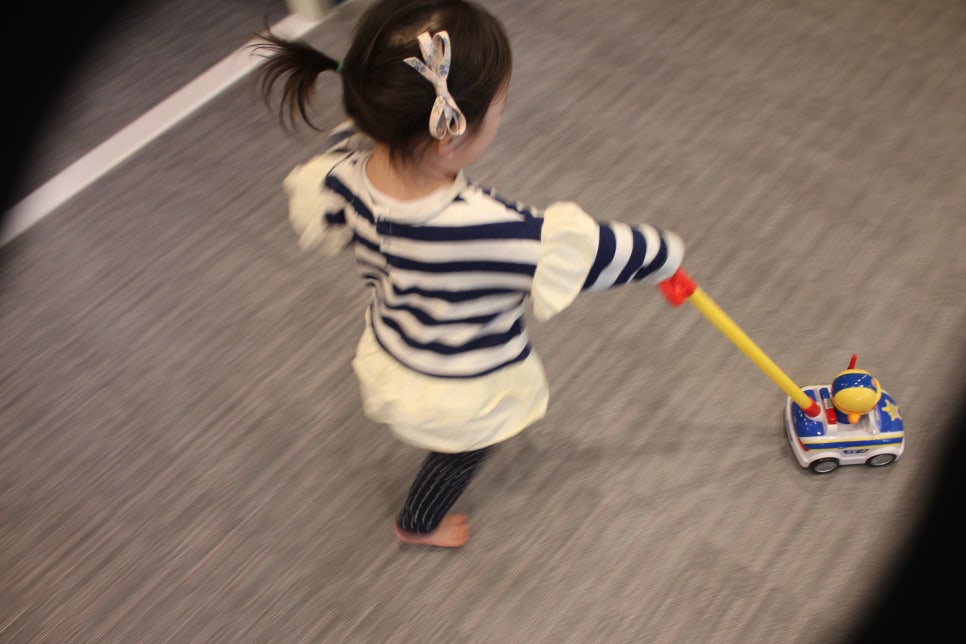 수원키즈카페 시설 깔끔하고 어린아이들도 놀기 좋은 금곡동 아미랑스 관련 이미지 23