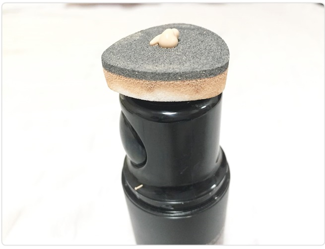 커버력좋은쿠션 어쩜이리좋아 관련 이미지 4