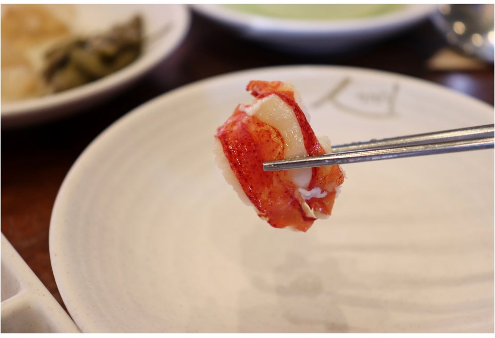 인덕원 맛집 회식할때 제격이야! 관련 이미지 22