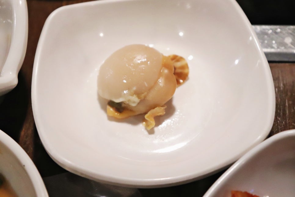 정동진 맛집 멀리서 찾지마세요! 관련 이미지 21