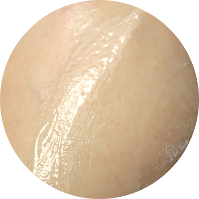 여름화장품 시원스러운 느낌이 히트에요 관련 이미지 10