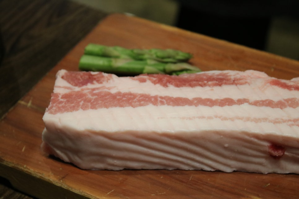 서현역 맛집 노하우가 느껴진 육화몽 관련 이미지 25