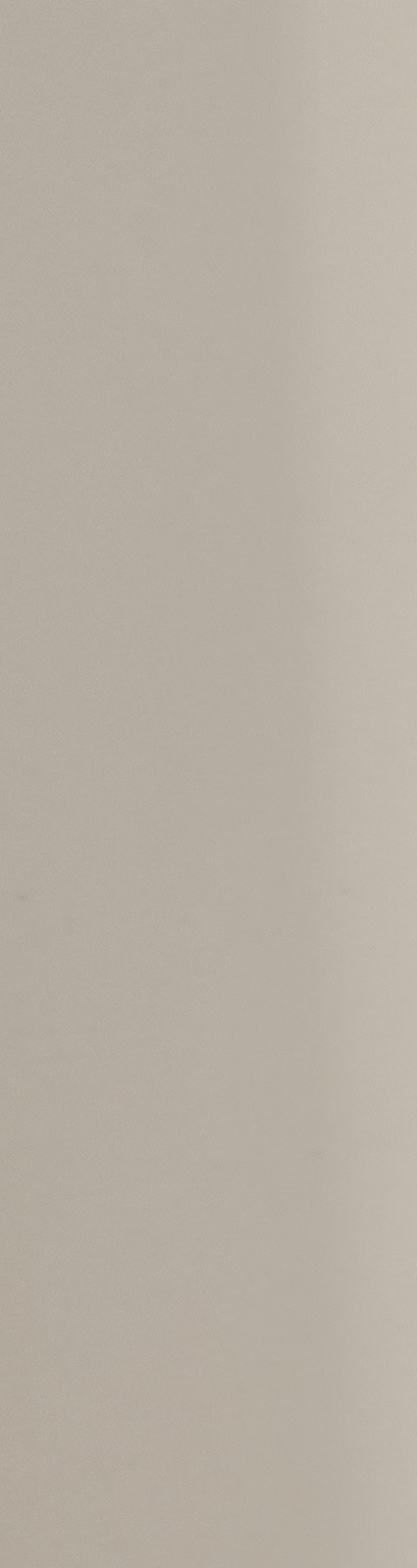 어금니 없으면 얼굴 발음에 어느정도나 안좋을까 관련 이미지 16