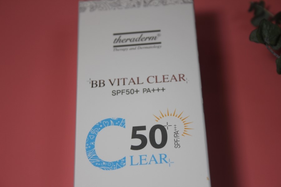 학생bb크림 간만에 나온 핫딜 정보입니다 관련 이미지 2