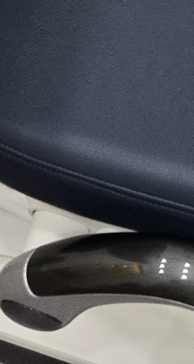 치아 사이 벌어짐 심해지는 이유부터 알아보면 관련 이미지 43