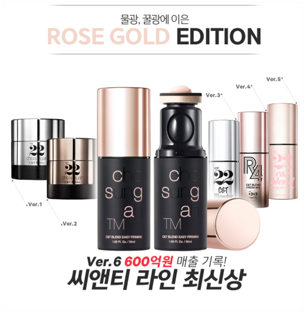 다크닝없는파운데이션 추천할게용 관련 이미지 10