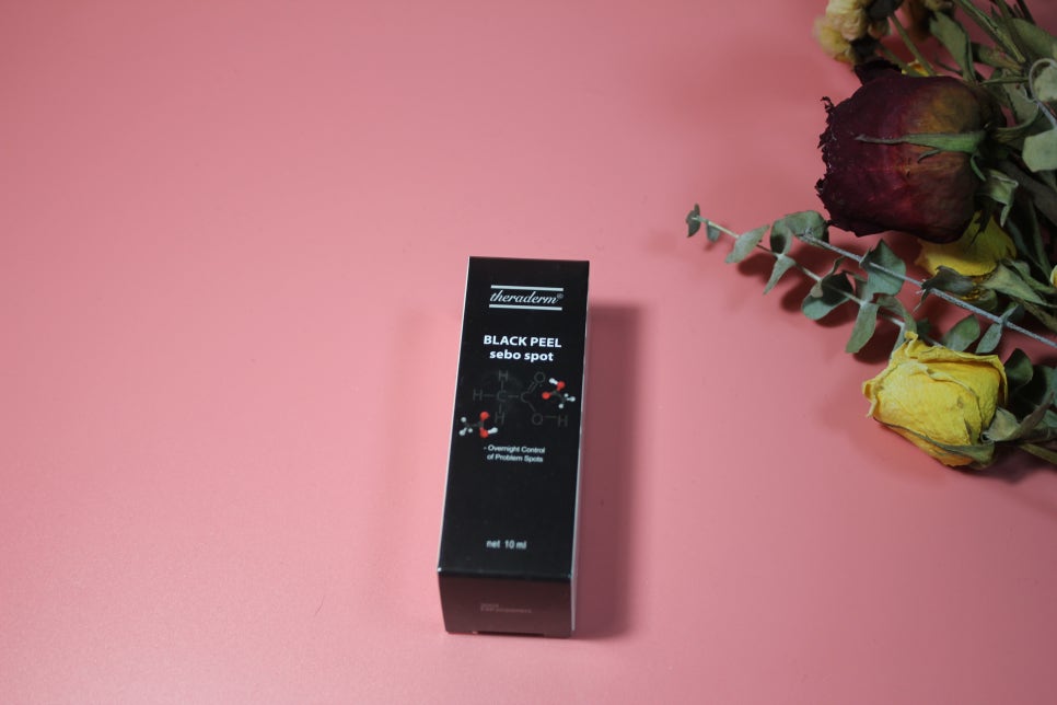 얼굴각질제거추천 특정부위에 사용하기 좋아요 관련 이미지 1