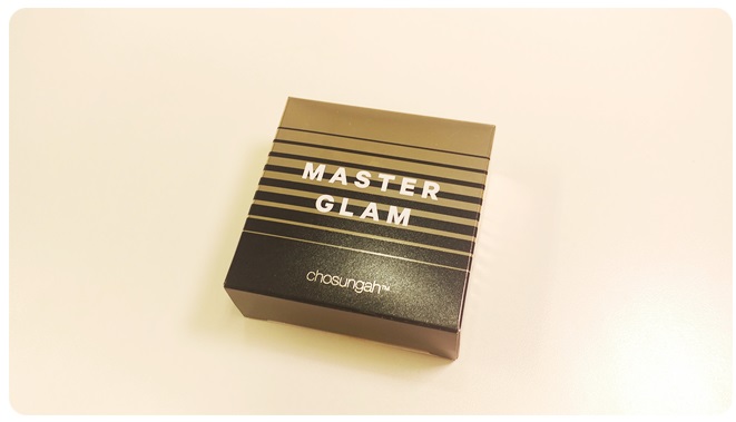 승무원팩트 오랫동안 촉촉해요 관련 이미지 1