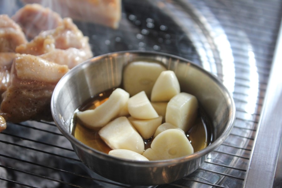 광교점심 맛집이었던 춘천에서온 숯닭 레알 가성비굿이네요 관련 이미지 22