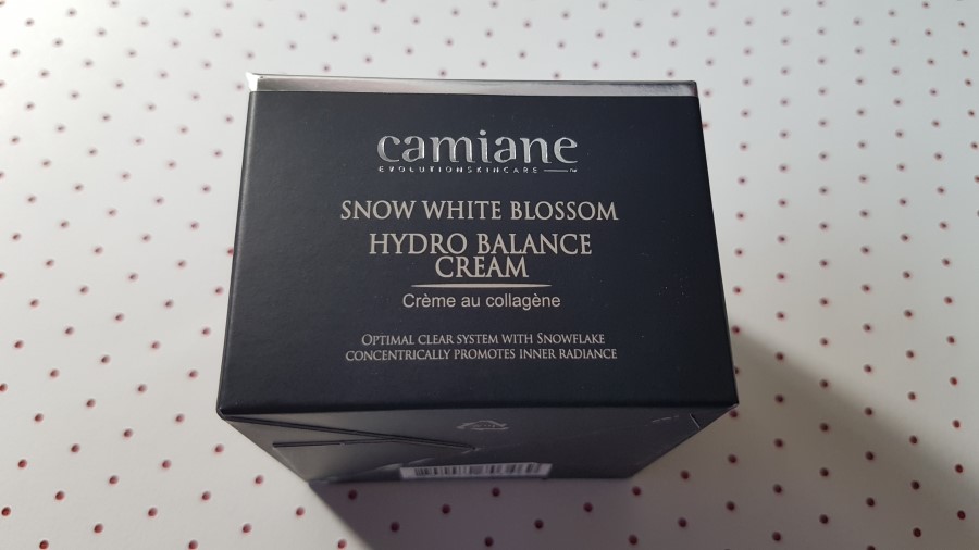 겨울보습에는 카미안느 재생크림 바르고 잠들어버리자 관련 이미지 2