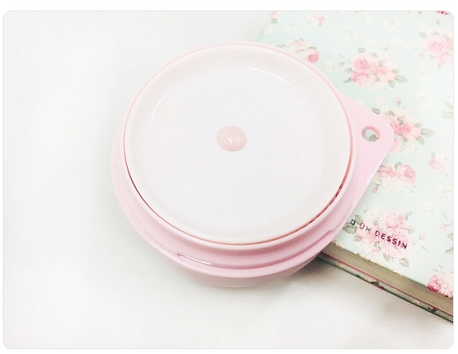 광채메이크업 간단 정복! 관련 이미지 4