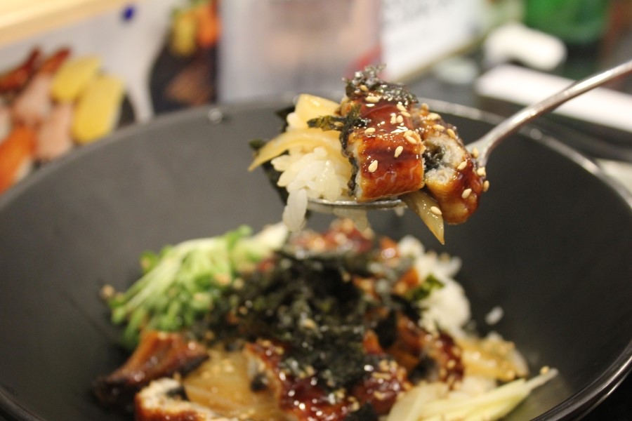 매탄동 스시 맛집 싱싱함이 남달랐던 주원초밥 관련 이미지 27