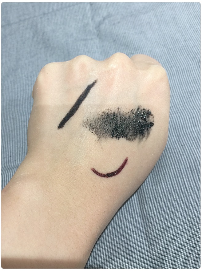 보습클렌징 추천 산뜻해요 관련 이미지 5