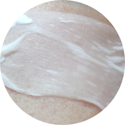 콜라겐마스크팩 이름값하는 theraderm Collagen matrix 관련 이미지 13