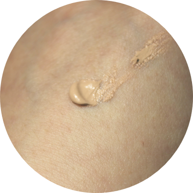 연예인비비크림 모르면 후회한다잉 관련 이미지 7