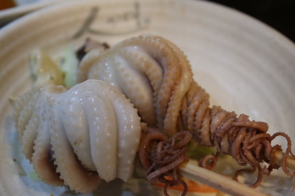 분당 정자동 맛집 클라쓰 제대로 보여주는곳 관련 이미지 31