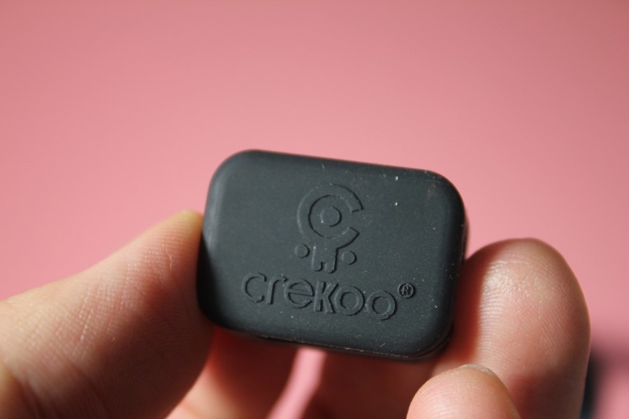 차량용송풍구거치대 스마트폰에 간편하게 부착하는 크레쿠 돌핀 관련 이미지 11