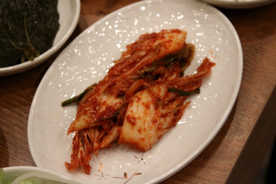 송탄오리고기 맛집 온가족이 행복한 시간을 보내고온 미당 관련 이미지 18