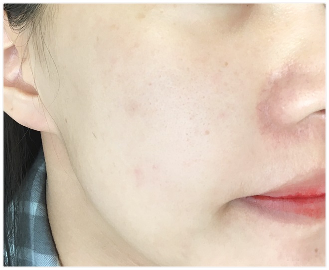 물광메이크업 일단드루와 관련 이미지 8