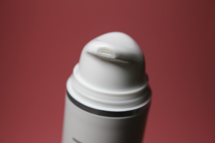 문제성피부크림 지성피부에 촉촉하게 수분공급 해주세요 관련 이미지 6