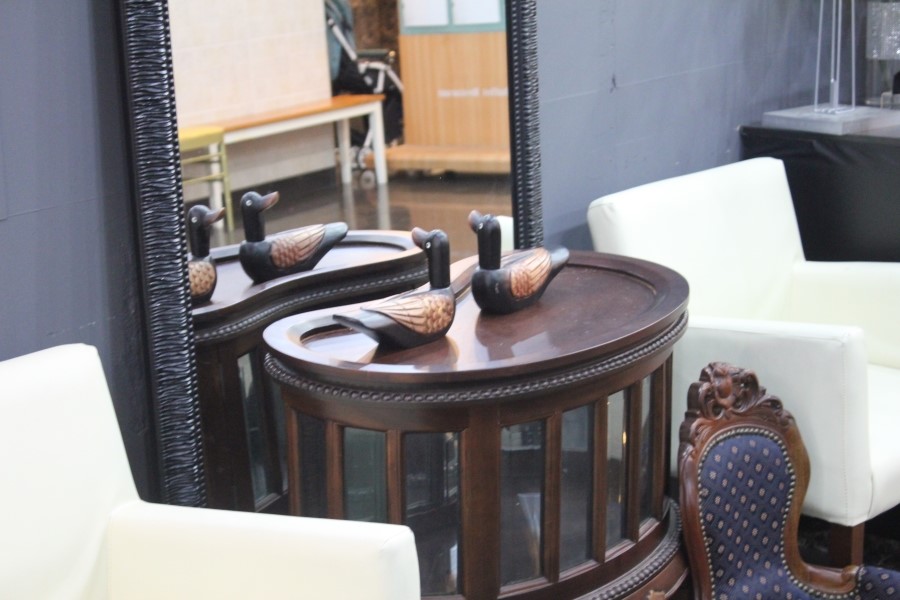 동탄돌잔치 병점 뷔페가서 마음껏 먹고온 롯데프라임 관련 이미지 4