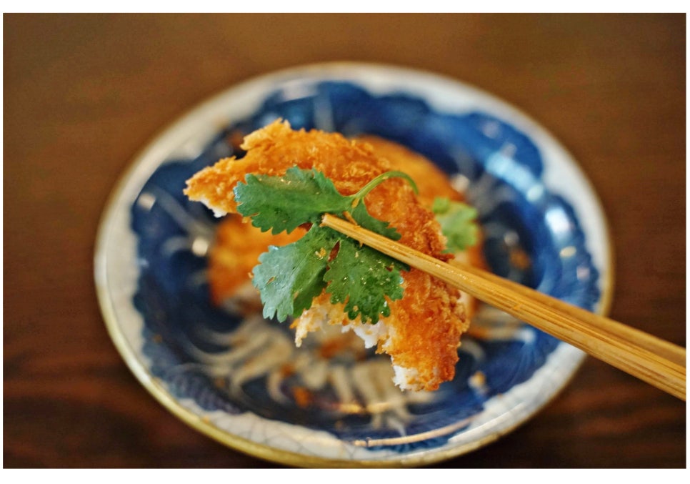 남다른 삼덕동 맛집 관련 이미지 36