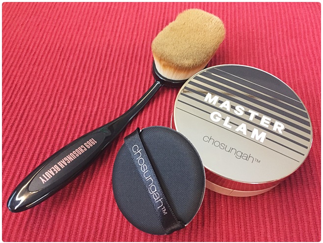 파운데이션쿠션 신상리뷰 관련 이미지 7