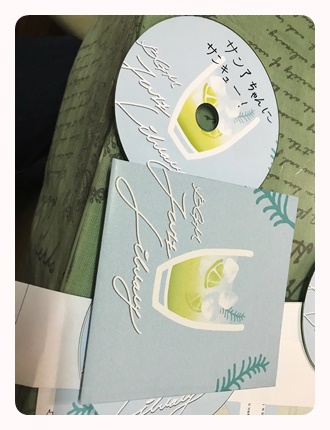 카페에서 공부할 때 뮤직 집중력이 생기네요! 관련 이미지 13