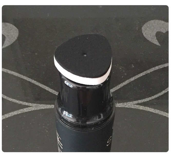 커버력파운데이션 애장템이에요 관련 이미지 6