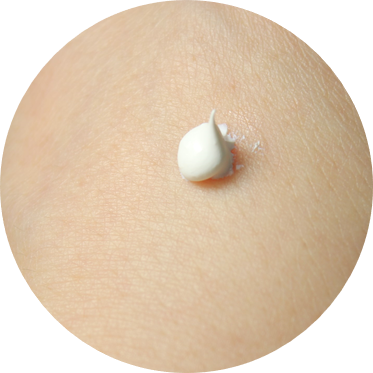 자외선차단제추천 올해는 꼭 써봐야할 소장템 관련 이미지 7