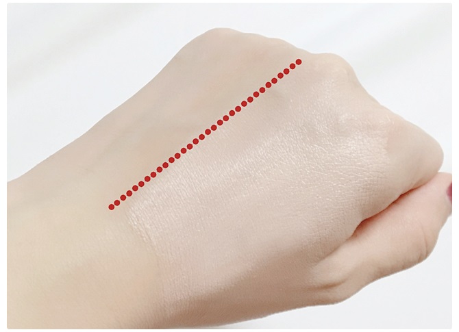 쿠션파운데이션추천 차원이달라 관련 이미지 4