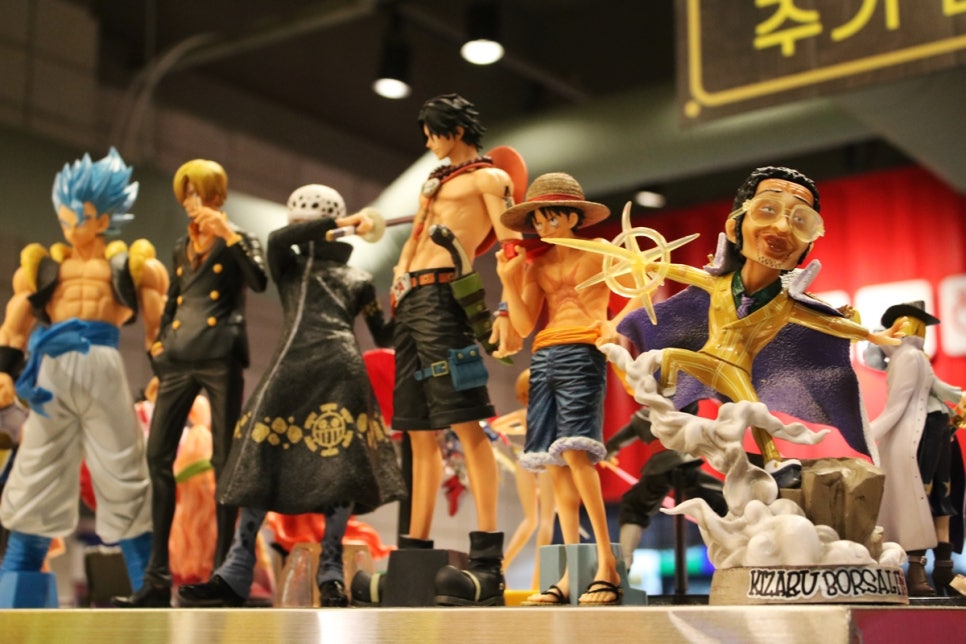 동탄 맛집 이런 구성이 가능했던건가 놀라운 오리킹 관련 이미지 8